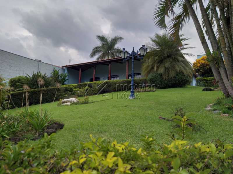 Fachada - 8