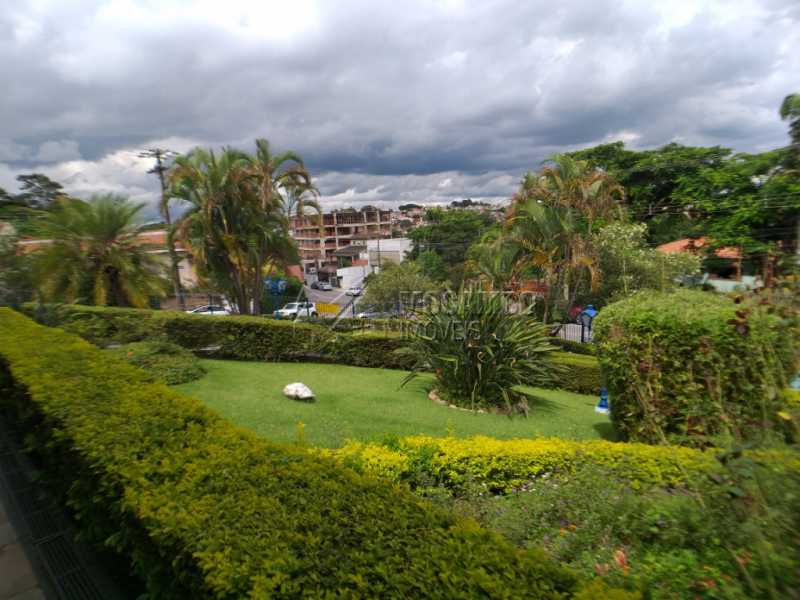 Jardim - 27