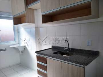 Condomínio Residencial Portal de Itá - Apartamento 2 quartos à venda Itatiba,SP Jardim Ester - R$ 275.000 - FCAP20885 Condomínio Residencial Portal de Itá - Apartamento 2 quartos à venda Itatiba,SP Jardim Ester - R$ 275.000 - FCAP20885