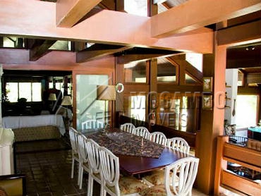 Sala Jantar - 8