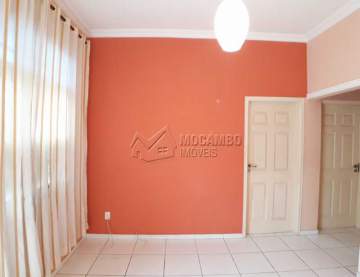 ALUGUEL 100% DIGITAL - Casa 2 quartos à venda Itatiba,SP Centro - R$ 1.000.000 - FCCA21156