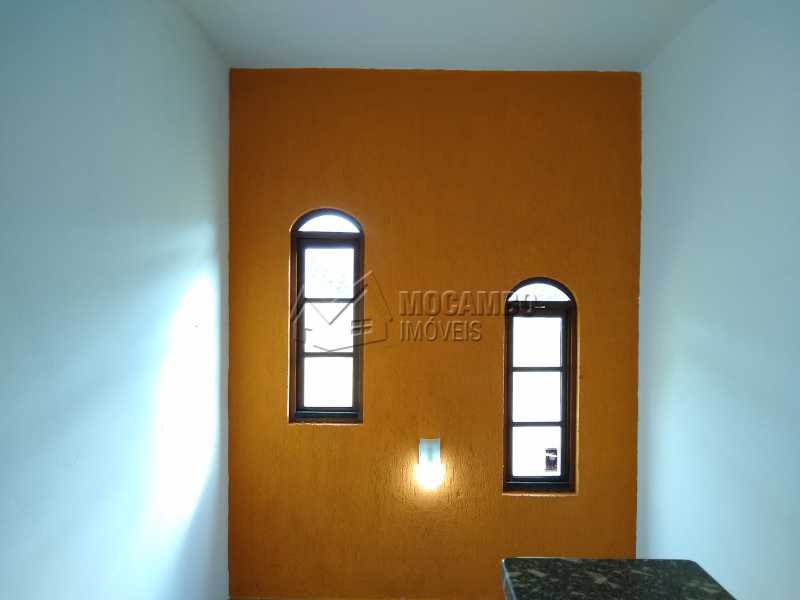 Iluminação - 18