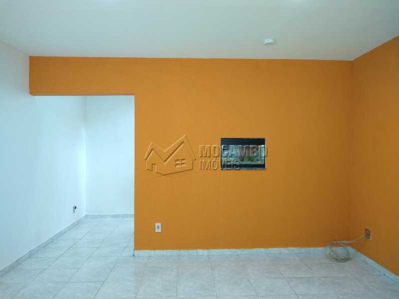 Sala tv - 6