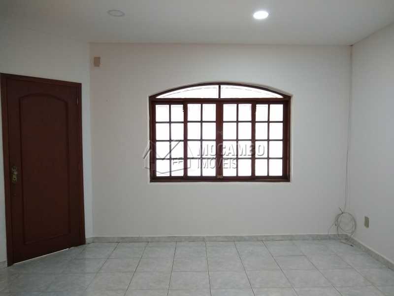 Sala tv - 7
