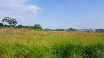 Terreno Industrial à venda Itatiba,SP Bairro da Ponte - R$ 5.610.000 - FCIN00021