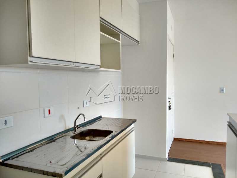 Cozinha - 1