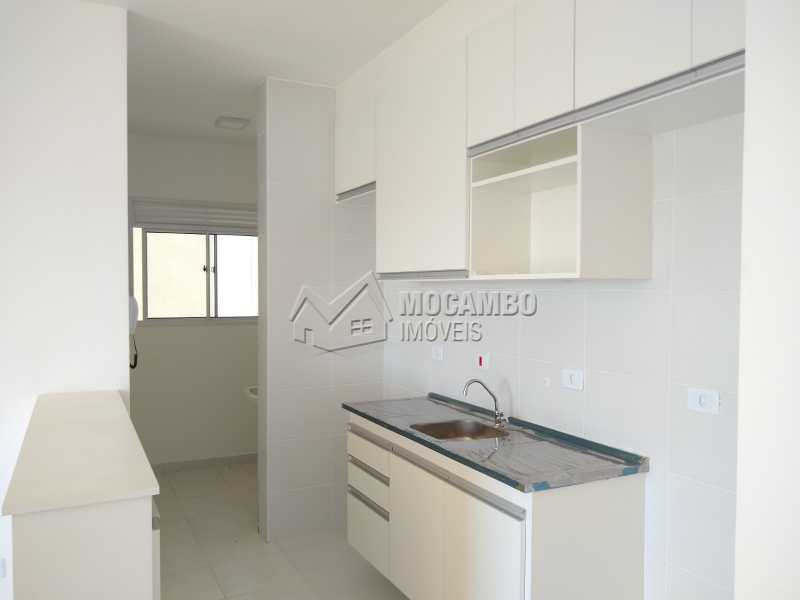 Cozinha - 3