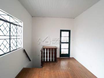 Casa 3 quartos para alugar Itatiba,SP Parque São Vicente - R$ 2.800 - FCCA32033