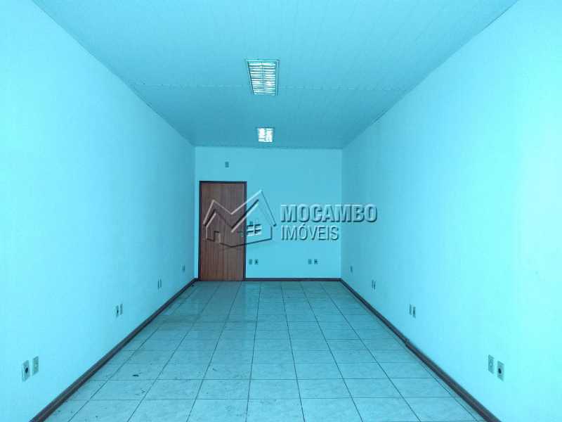 Sala - 3
