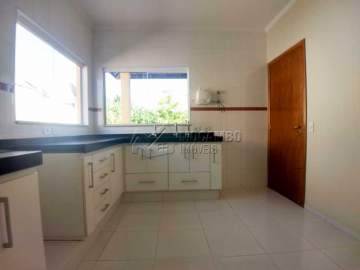 Cozinha - 1