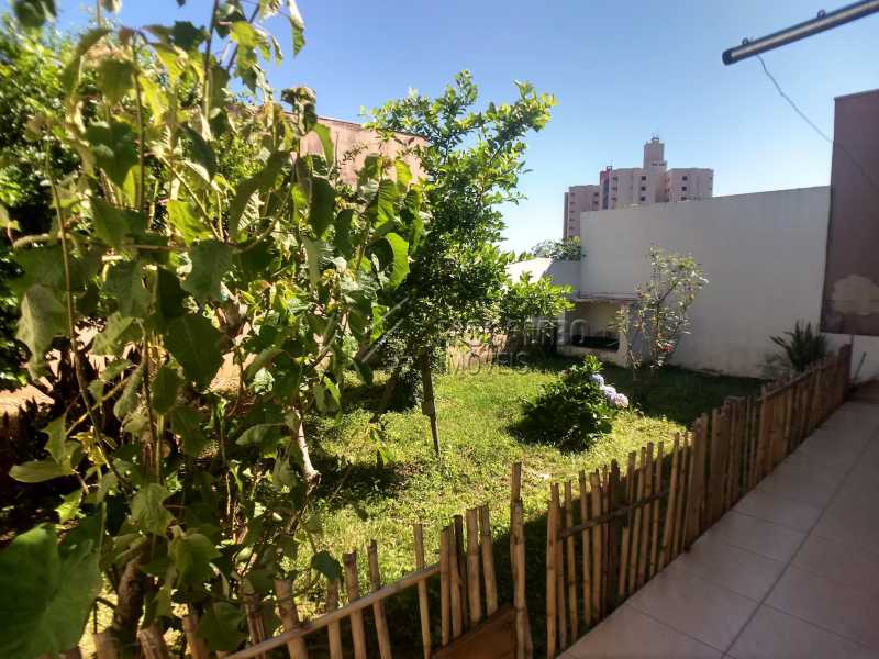 Quintal - 6