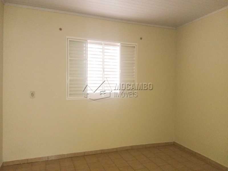 Quarto - 11
