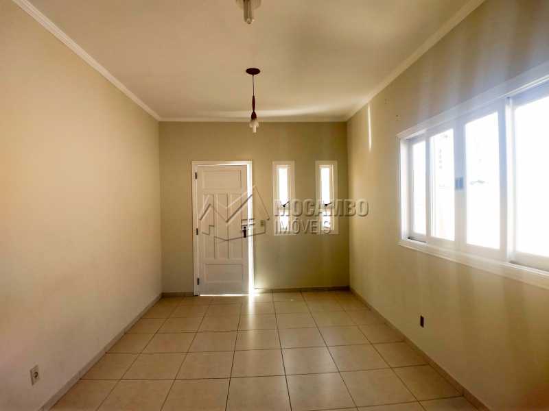 Sala - 3