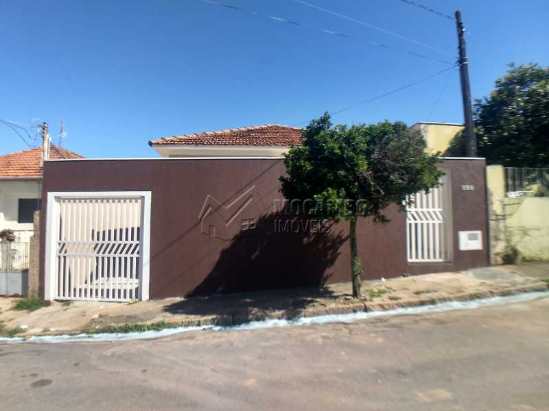 Fachada - 4