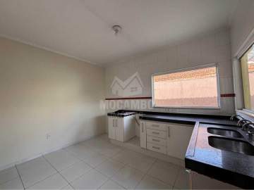 Casa 2 quartos à venda Itatiba,SP Parque São Vicente - R$ 510.000 - FCCA21167