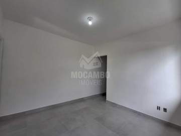 ALUGUEL 100% DIGITAL - Casa 2 quartos para alugar Itatiba,SP Jardim Santa Filomena - R$ 2.700 - FCCA21190