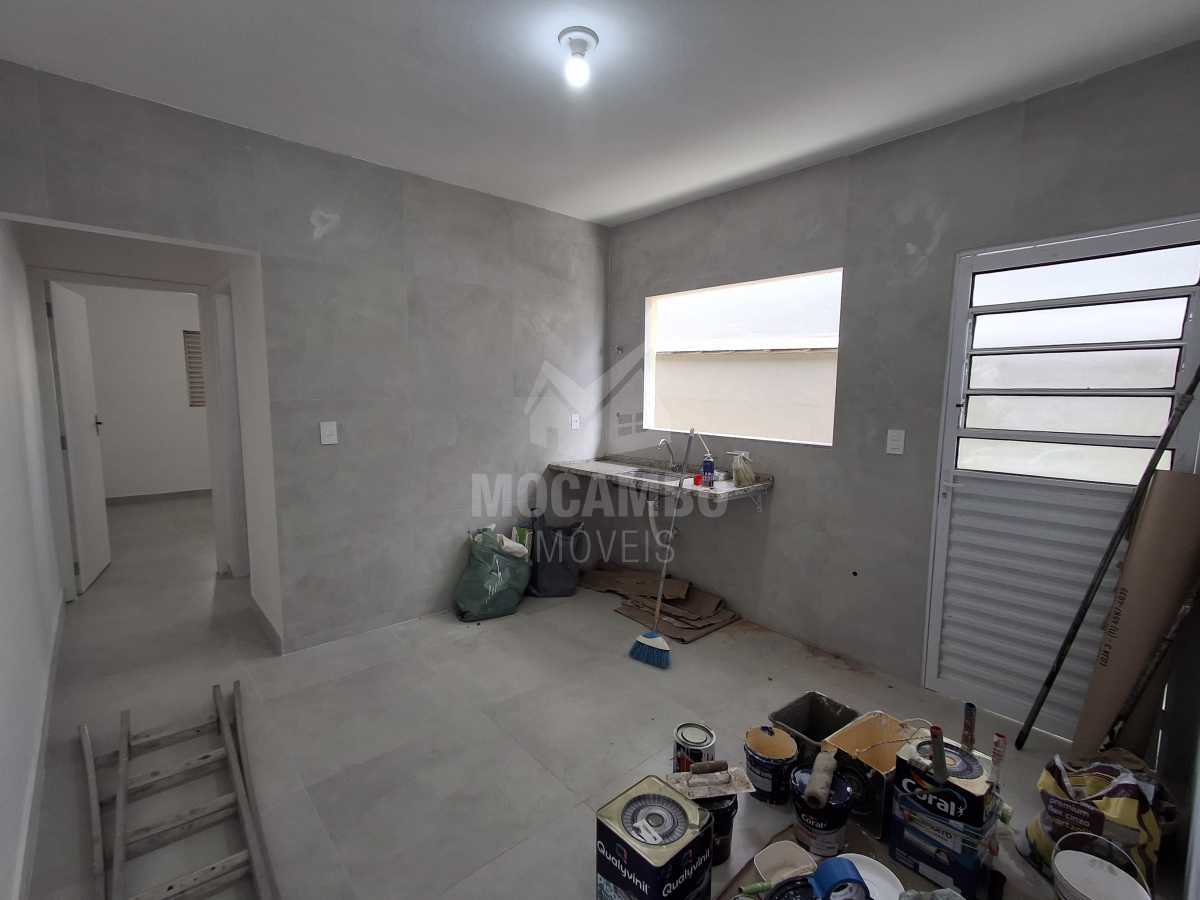 cozinha - 3