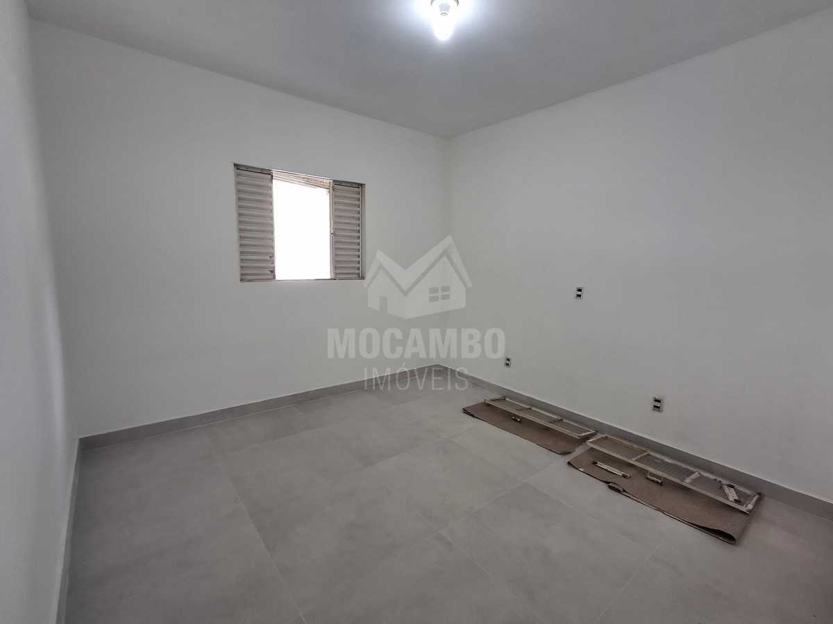 quarto 1 - 6