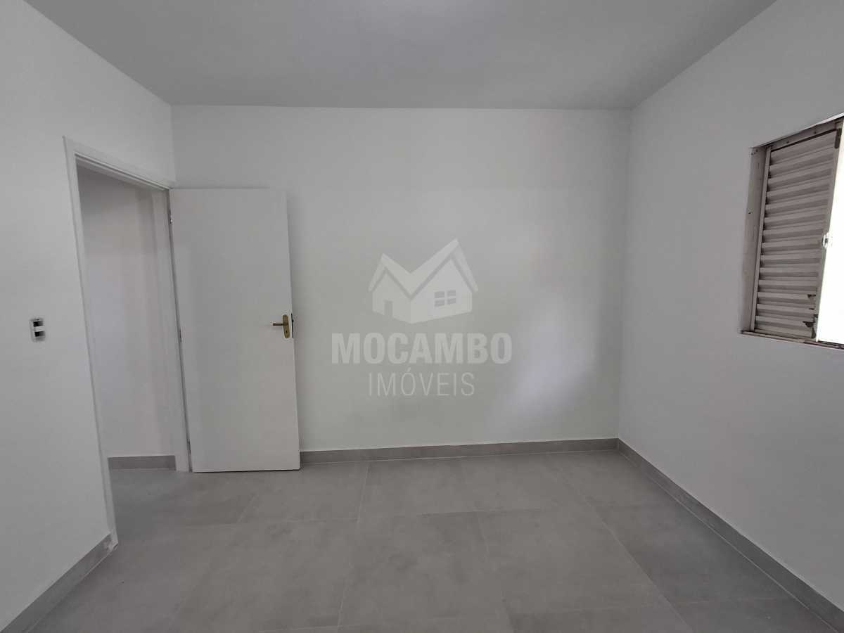 quarto 1 - 7