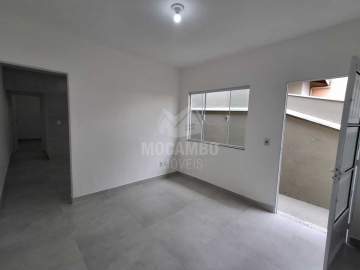 ALUGUEL 100% DIGITAL - Casa 2 quartos para alugar Itatiba,SP Jardim Santa Filomena - R$ 2.700 - FCCA21190