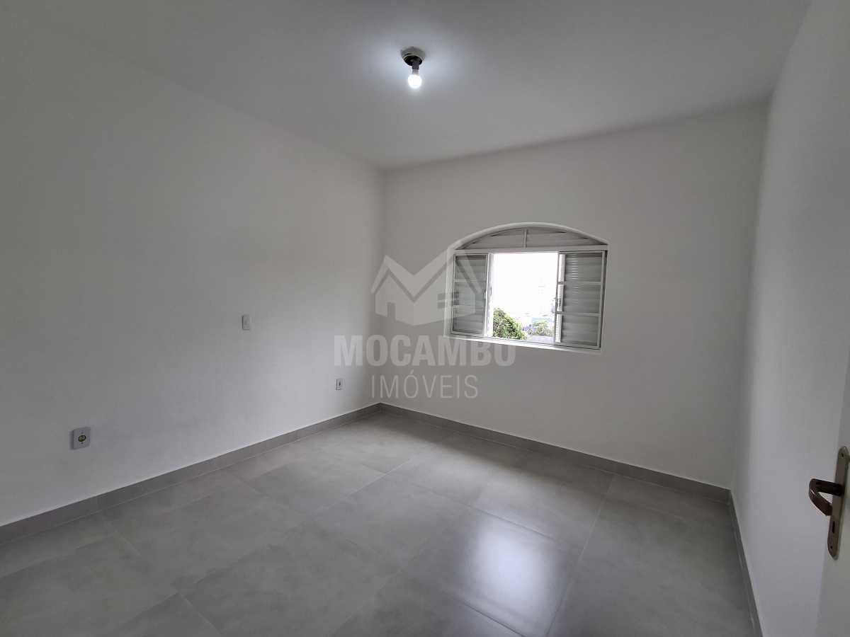 Conheça quarto 2 do imóvel - Casa 2 quartos para alugar Itatiba,SP Jardim Santa Filomena - R$ 2.300 - FCCA21190 - 8 quarto 2 - 8