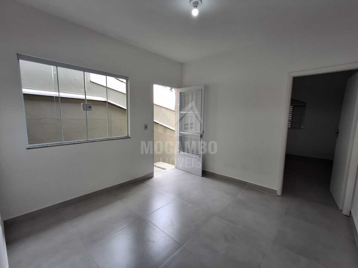 Conheça sala do imóvel - Casa 2 quartos para alugar Itatiba,SP Jardim Santa Filomena - R$ 2.300 - FCCA21190 - 3 sala - 3