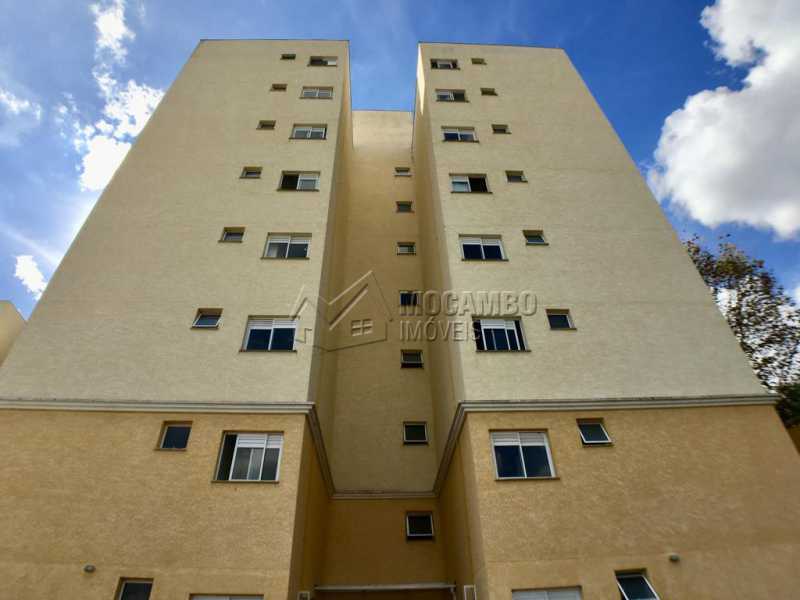 Fachada - 8