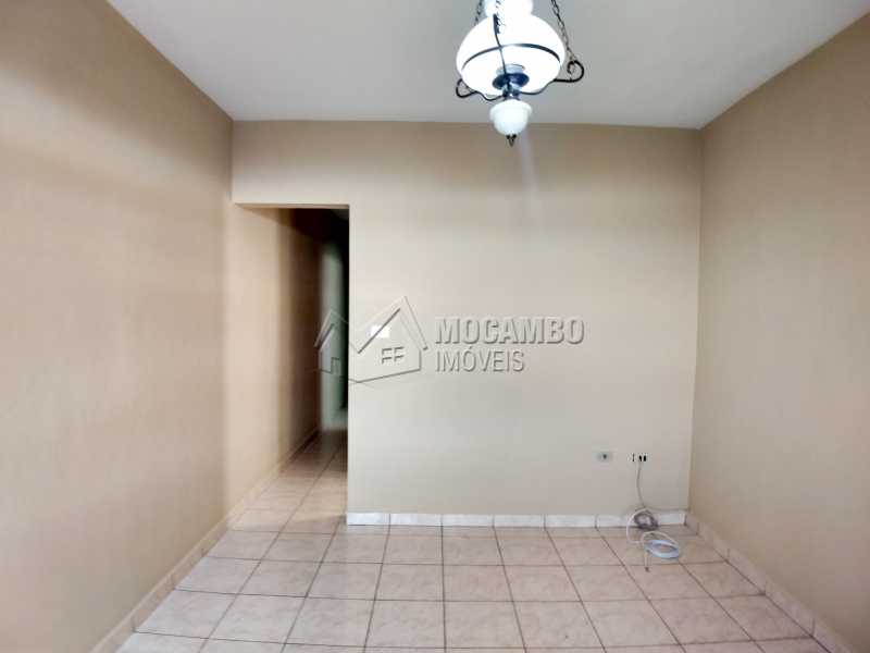 Sala - 2