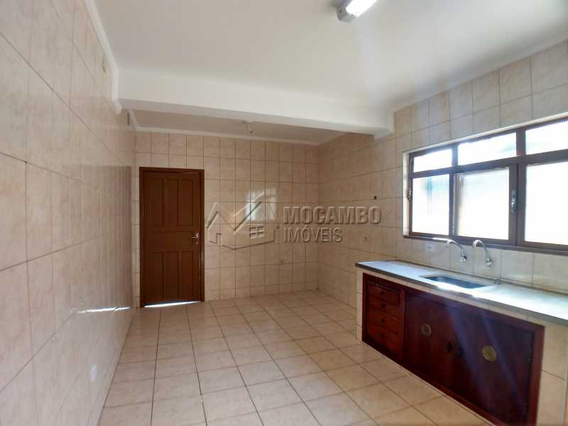 Cozinha - 4