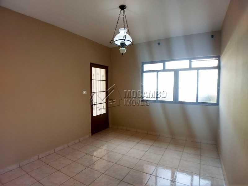 Sala - 1