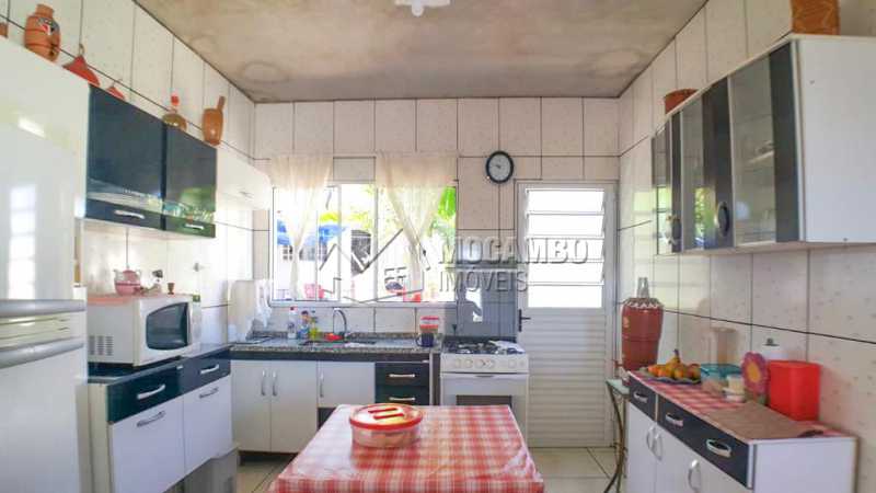 Cozinha/Copa - 5