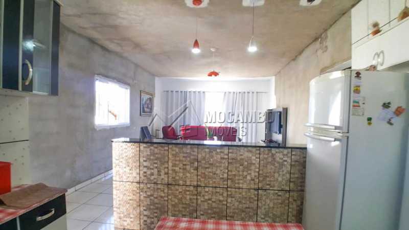 Cozinha - 6