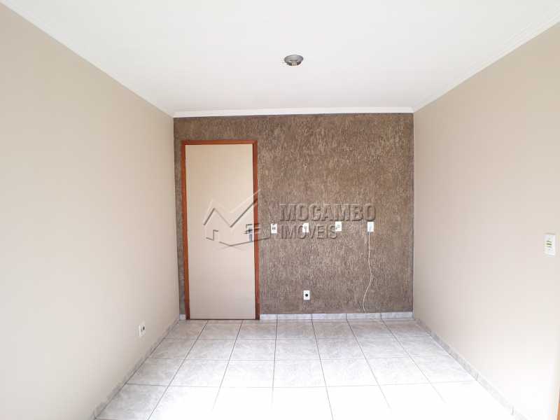 Sala - 2