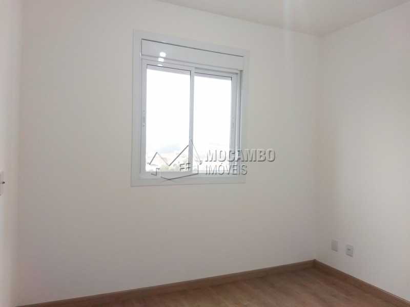 Quarto - 3