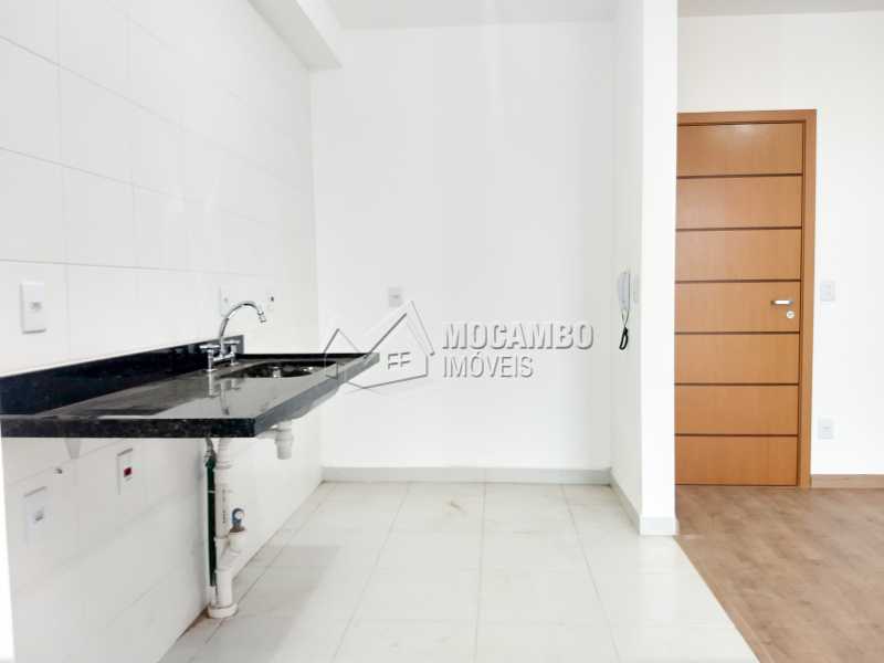 Cozinha - 5