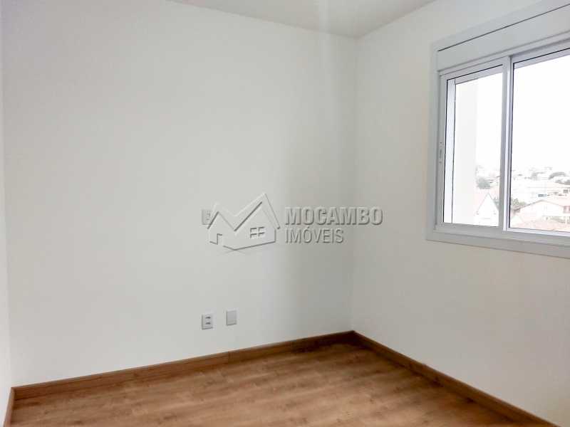 Quarto - 4