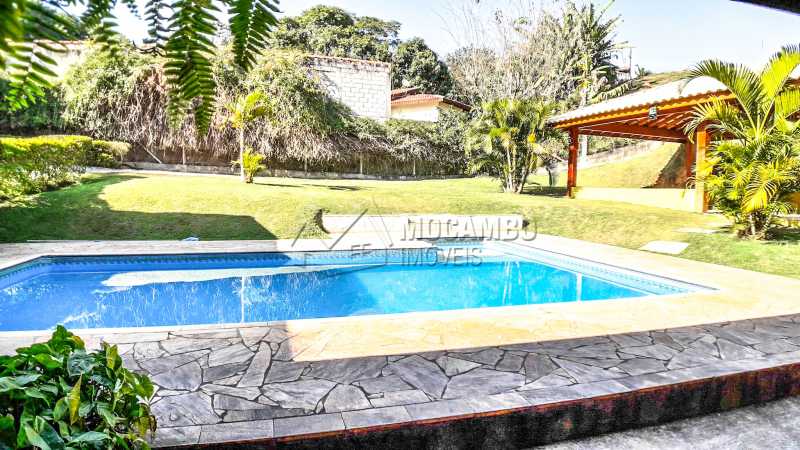 Piscina - 3