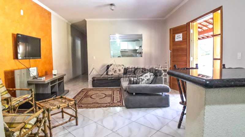 Sala - 12
