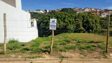Terreno Residencial à venda Itatiba,SP Nova Itatiba - R$ 160.000 - FCTR00193