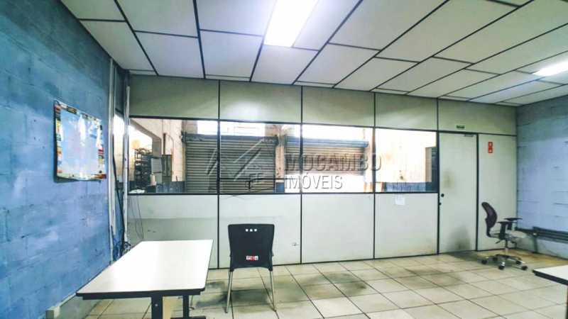 Escritório - 4