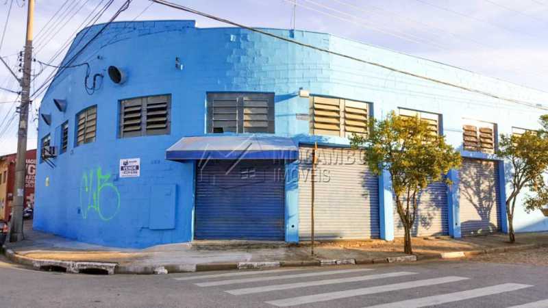 Fachada - 2