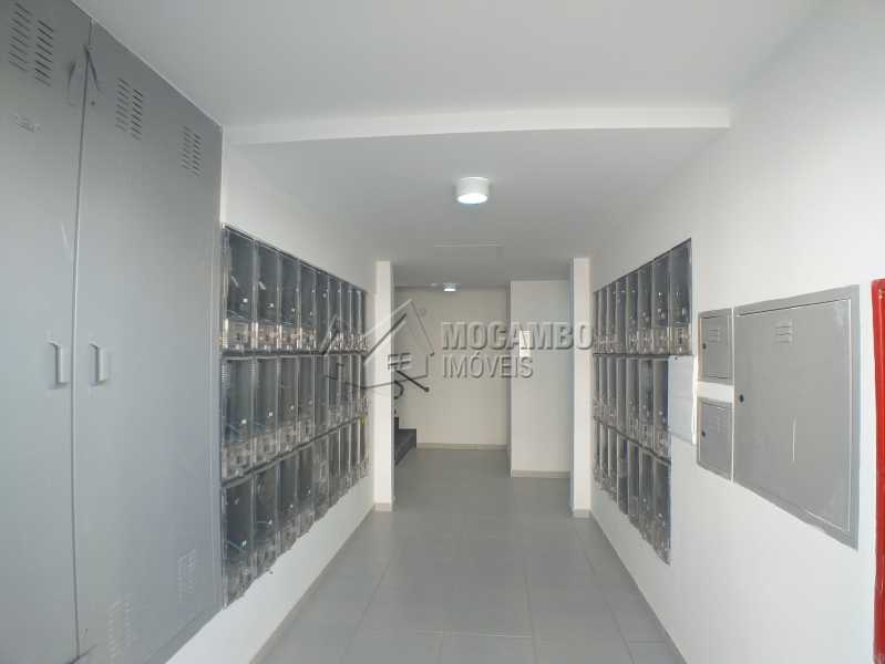 Rall - 7