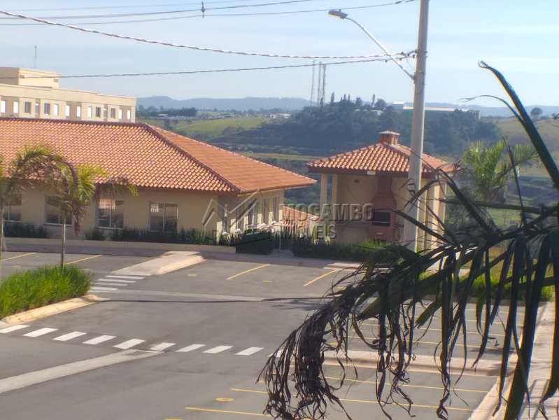 Churrasqueira - 8