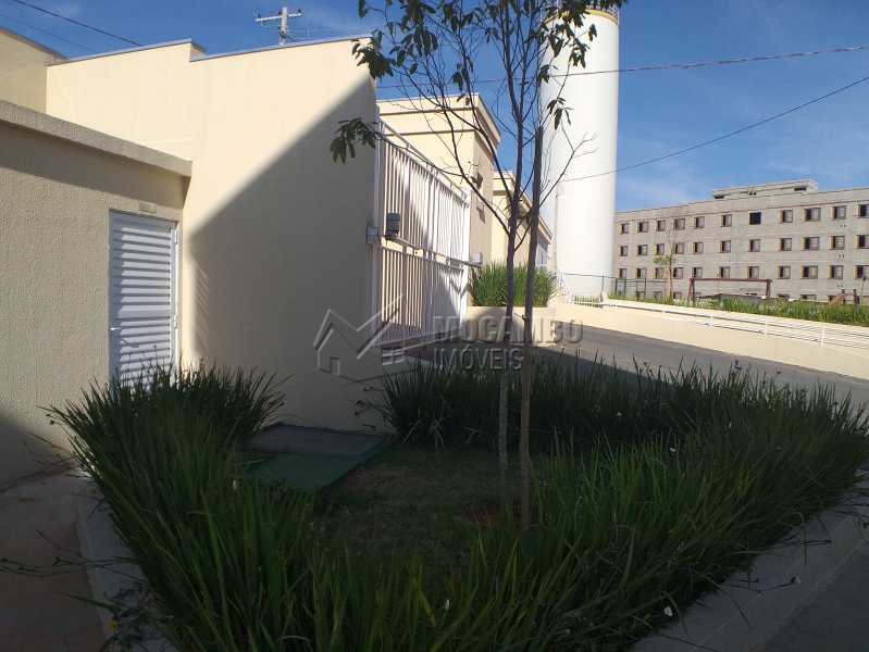 Entrada Principal - 9