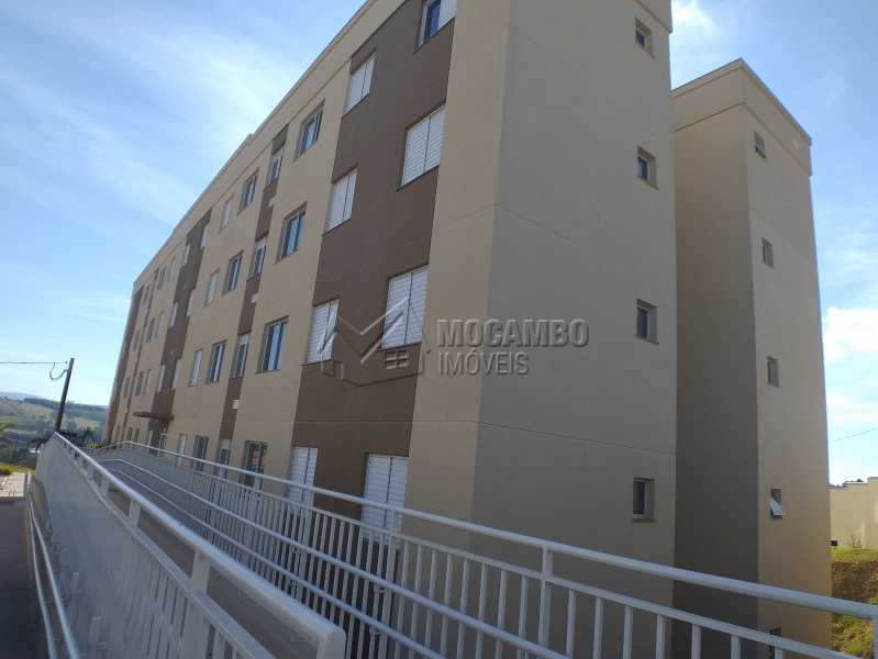 Fachada - 10