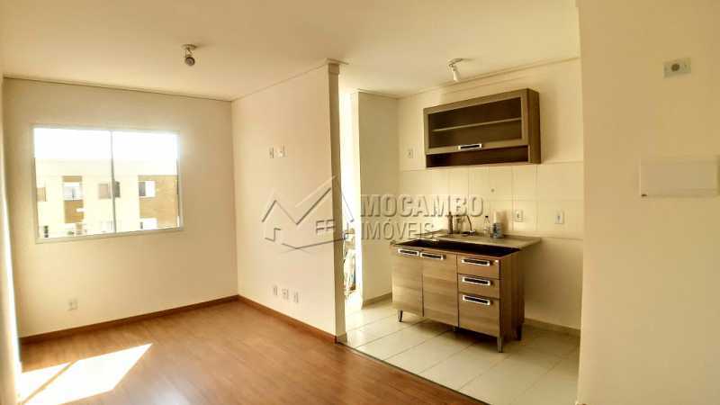 Cozinha - 3