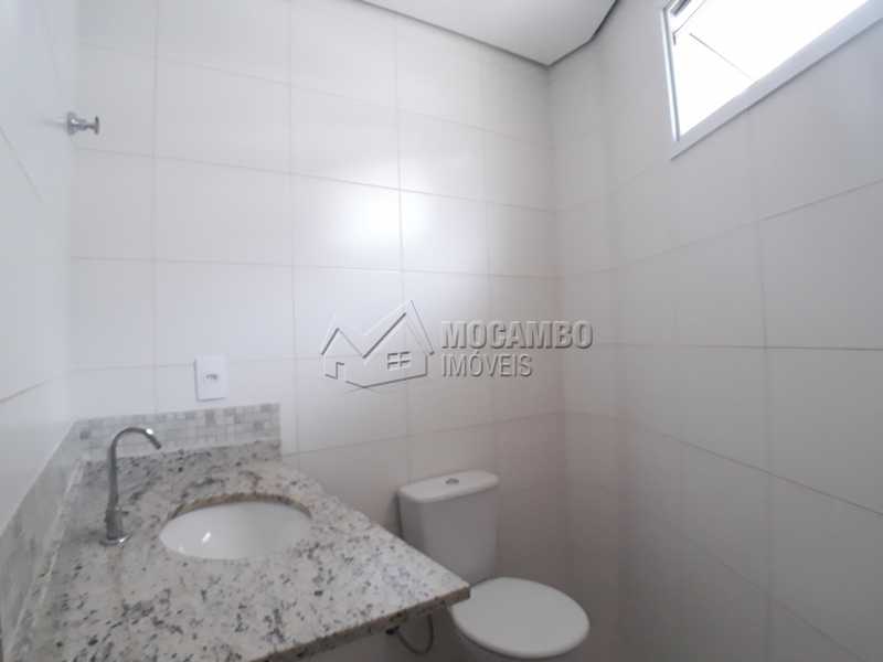 Lavabo - 2