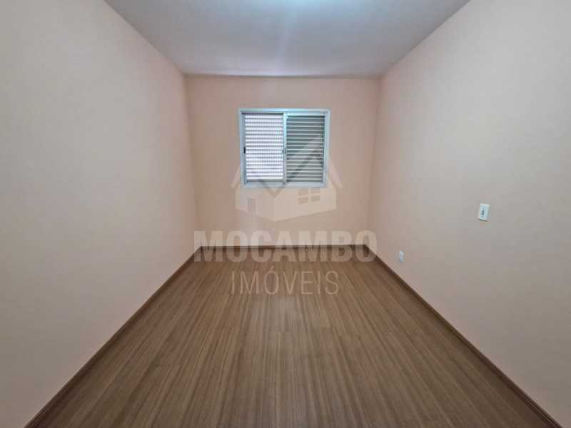 quarto 1 - 4