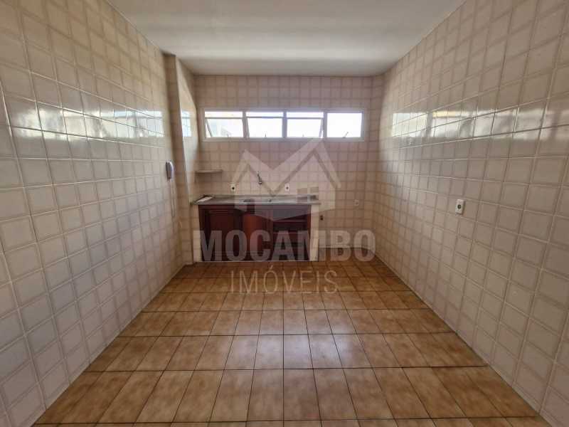 cozinha - 1