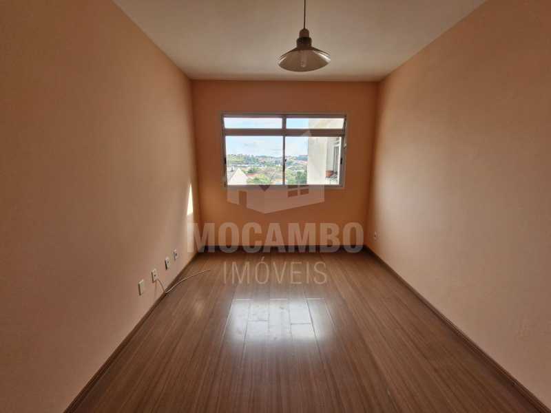 sala - 3